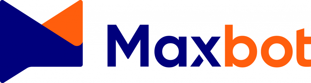 Logo Maxbot
