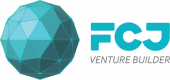 logo FCJ venture Builder