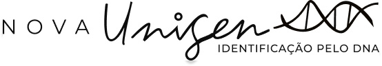 Logo nova Unigen