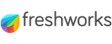 logo freshworks