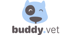 logo Buddy Vet