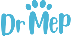 logo Dr Mep