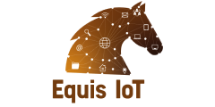 logo Equis IoT