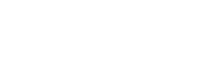 logo FCJ Academy branca