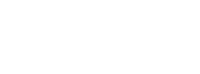 logo FCJ Capital branca