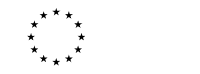 logo FCJ Europe branca
