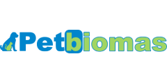 logo Pet biomas