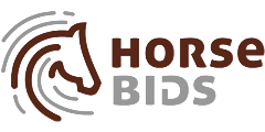 Horse Bids